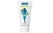 Gel «Anti-cell» amincissant LA0201001 Lanaform