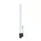 Lampe de diagnostic à Led Medilight Mediprem