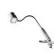 Lampe d'examen Derungs Halux 50 P SX