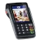 Lecteur de carte bleue portable TPE Ingenico Move5000 PEM Santé