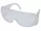 Lunettes de protection Comed