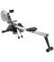 Rameur Mag Rower 460810 CareFitness