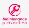 Maintenance préventive - Echographe Edan