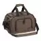 Mallette Smart Medical Bag Chocolat De Boissy