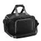 Mallette Smart Medical Bag Noir De Boissy