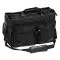 Mallette Street Medical Bag Noir Deboissy