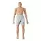 Mannequin de sauvetage Randy 165 cm/75 kg Simulaids 149-1345