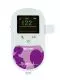 Doppler foetal et vasculaire Spengler