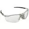 Montures de lunettes S-Frame Heine