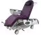Fauteuil hémodialyse et ambulatoire Carina Multika V2-AM2