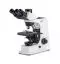 Microscope à lumière transmise Kern OBL 137