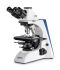Microscope de contraste de phase Kern OBN 159