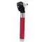 Otoscope Spengler Eclipse F.O rouge