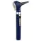 Otoscope Piccolight C éclairage standard bleu KaWe