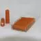 Pack de 10 recharges goût Tobacco