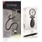 Pack diagnostic étudiant Littmann Girodmedical Rouge framboise