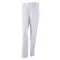 Pantalon médical blanc Femme ADELINE Lafont 1ADEPC