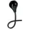 Soufflerie pour Otoscopes Heine BETA 200, K 180, alpha+