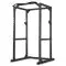 Power Rack Crossfit DKN