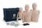 Kit de 3 Mannequins de RCP Erler Zimmer R19600