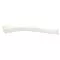 Radius, gauche A45/3