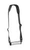 Sangle de transport pour aspirateur de mucosité Accuvac Lite et Pro Weinmann