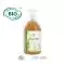 Savon d'Alep Bio 500 ml Green For Health