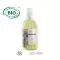 Savon de Marseille Tonique Bio Lavande 500 ml Green For Health