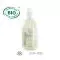 Shampoing ZEN Bio Cèdre et Bois de rose 500 ml Green For Health