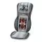 Siège massant Shiatsu Beurer MG 295 Noir