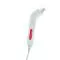 Sonde vasculaire et cardiaque 8 MHz pour doppler Spengler