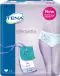 Sous-vêtements absorbants Tena Silhouette Extra Large Pack de 7