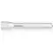 Torche Led Spencer TWK