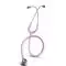 Stéthoscope 3M Littmann Classic II Nouveau-Né