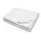 Sur-Matelas chauffant Medisana 60W 