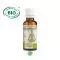 Synergie Nuit Calme Bio 30 ml Green For Health