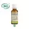 Synergie Purifiante Bio 30 ml Green For Health
