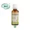 Synergie Stimulant immunitaire Bio 30 ml Green For Health