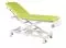 Table de massage hydraulique 2 plans Ecopostural C7752 - M44