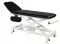 Table de massage hydraulique 2 plans Ecopostural C7734