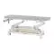 Table de massage hydraulique Ecopostural C3760M44