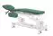 Table de massage hydraulique multi-fonction Ecopostural C5790