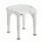 Tabouret de douche I-Fit Invacare