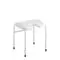 Tabouret de douche Alizé Invacare