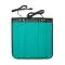 Tapis 40*40 cm pour Mag 1000
