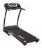 Tapis de course Jogger 18 Care Fitness