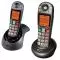 Téléphone Geemarc amplifié Amplidect 285 Pack Duo