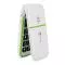 Téléphone Portable Doro PhoneEasy 410 gsm