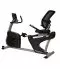 Vélo assis MyCare Telis RS EMS Care Fitness