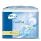 TENA Comfort Extra pack de 40